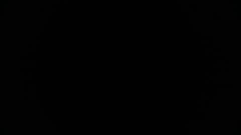 Vero  online show from 17, 2, 2026