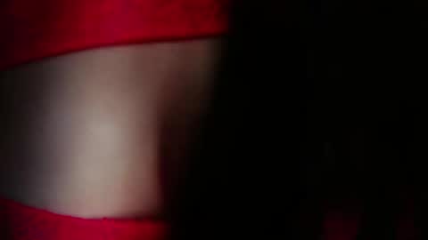 Snapshot of vero_hotlips chatting on 24, 4, 2026 Vero online show from 24, 4, 2026