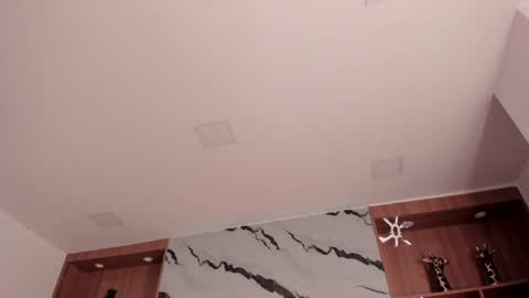 veronica online show from 13, 12, 2024