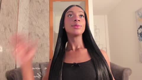 veronica online show from 17, 1, 2025