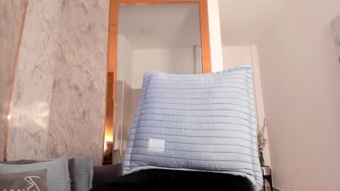 veronica online show from 22, 2, 2025