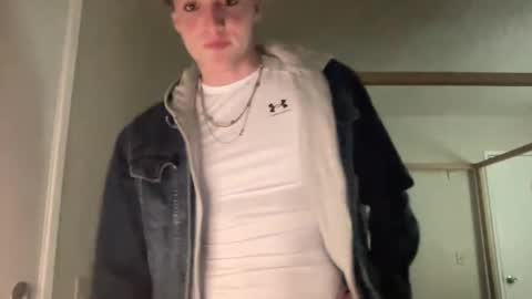 Snapshot of vero_monroe chatting on 20, 11, 2025 Austin King online show from 20, 11, 2025