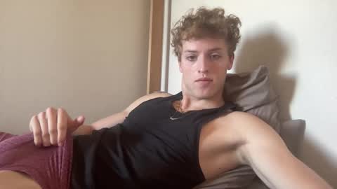 Snapshot of vero_monroe chatting on 23, 11, 2025 Austin King online show from 23, 11, 2025