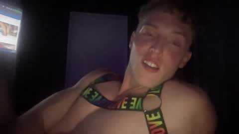 Austin King online show from 20, 12, 2025