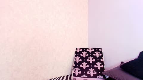 Vero online show from 1, 10, 2025