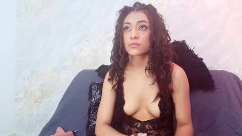 Vero online show from 3, 10, 2025