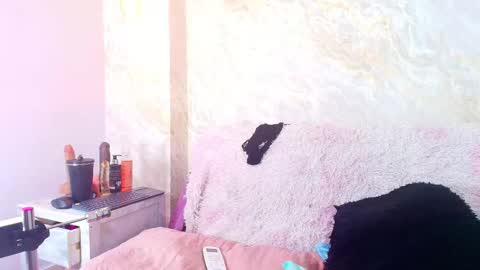 Vero online show from 15, 10, 2025