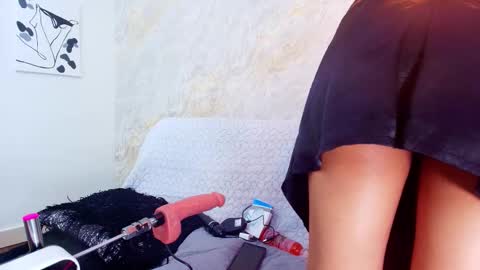 Vero online show from 16, 10, 2025