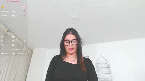Snapshot of verocute7 chatting on 3, 3, 2026 Vero online show from 3, 3, 2026