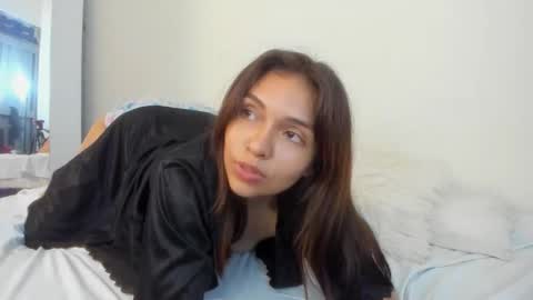 Snapshot of verohoneymoon chatting on 19, 2, 2026 Veronica online show from 19, 2, 2026