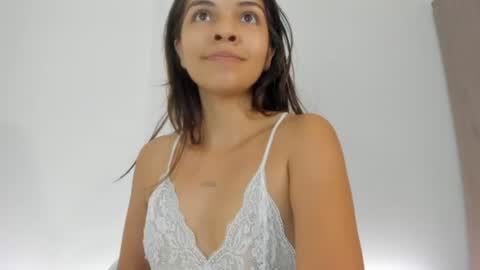 Veronica online show from 22, 6, 2026