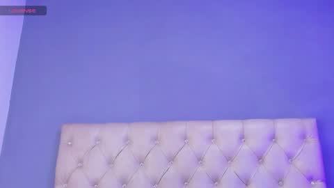 Vero Ivanova online show from 23, 5, 2026