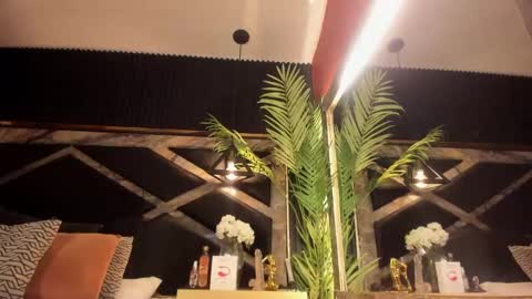 Vero online show from 31, 1, 2025