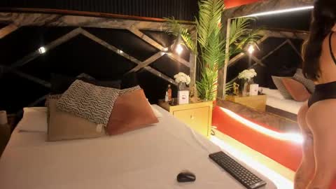 Vero online show from 31, 1, 2025