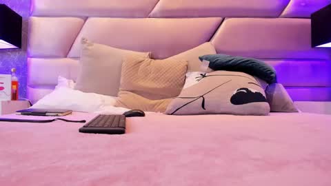 Vero online show from 2, 2, 2025