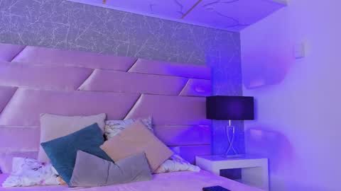 Vero online show from 19, 2, 2025