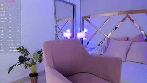 Vero online show from 18, 12, 2025