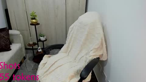 Catalina online show from 30, 10, 2025