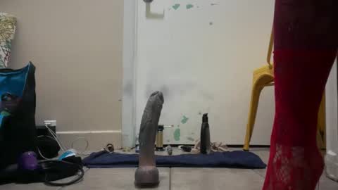 Hmartinez365 online show from 24, 10, 2025