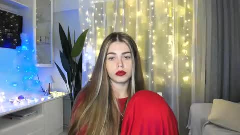 Lolitalolz online show from 26, 12, 2024