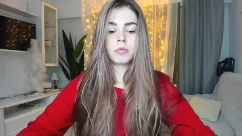 Lolitalolz online show from 7, 1, 2025