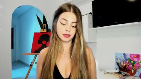 Lolitalolz online show from 14, 10, 2025