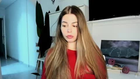 Lolitalolz online show from 23, 11, 2025