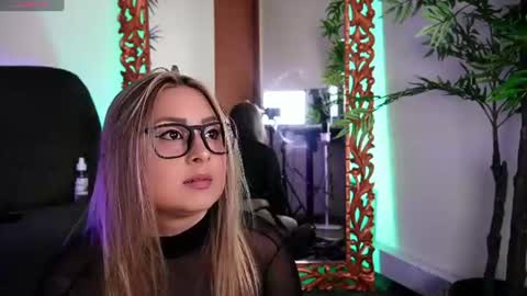 vero online show from 9, 6, 2026