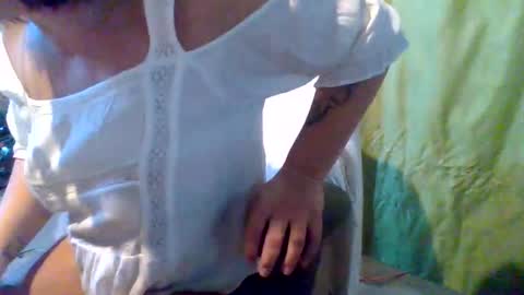 veronica90210 online show from 2, 12, 2025