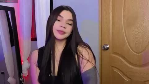 veronica_118 online show from 2, 7, 2026