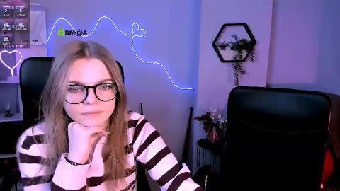 Ronni online show from 31, 1, 2026