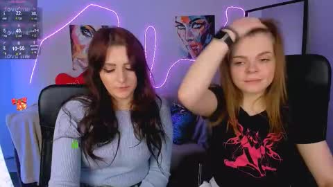 Ronni online show from 5, 2, 2026