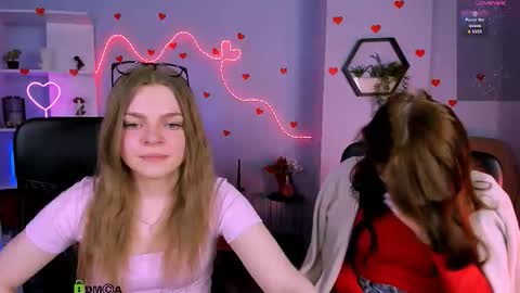 Ronni online show from 19, 3, 2026