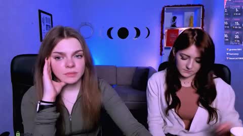 Ronni online show from 30, 3, 2026