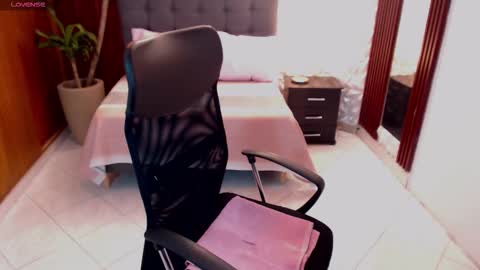 VERONICA online show from 13, 1, 2026