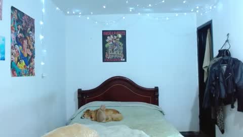 Veronica online show from 25, 10, 2025