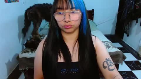 Veronica online show from 28, 10, 2025