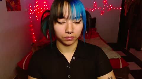 Veronica online show from 7, 11, 2025