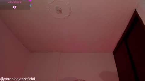 Vero 3 online show from 26, 1, 2025