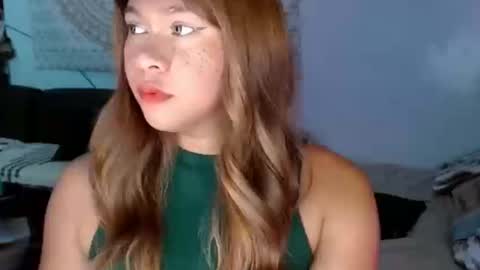 veronica_kate25 online show from 22, 9, 2025