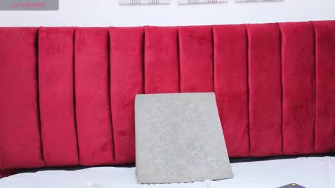 Snapshot of veronica_mae chatting on 13, 9, 2025 VERONICA online show from 13, 9, 2025