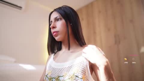 Veronica online show from 7, 1, 2026