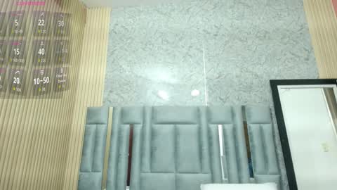 Veronica online show from 9, 2, 2026