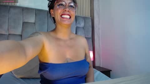 Vero online show from 25, 1, 2025