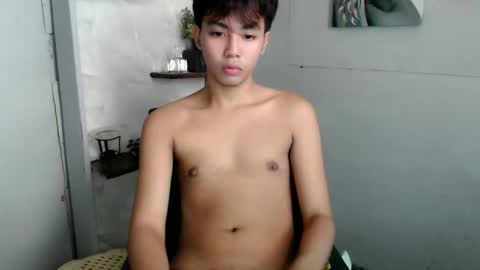 Snapshot of veronica_vaughn02 chatting on 12, 1, 2026 veronica_vaughn02 online show from 12, 1, 2026