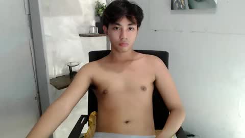 Snapshot of veronica_vaughn02 chatting on 11, 2, 2026 veronica_vaughn02 online show from 11, 2, 2026