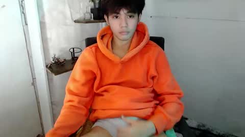 Snapshot of veronica_vaughn02 chatting on 26, 2, 2026 veronica_vaughn02 online show from 26, 2, 2026