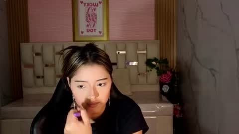 veronicaa_s online show from 18, 6, 2026