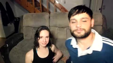 Snapshot of veronicaandalex chatting on 18, 5, 2026 veronicaandalex online show from 18, 5, 2026