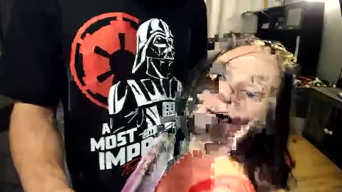 Snapshot of veronicaandalex chatting on 15, 6, 2026 veronicaandalex online show from 15, 6, 2026